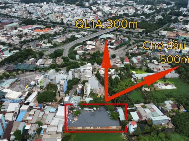 Nhà bán tại Thủ Đức, Hồ Chí Minh