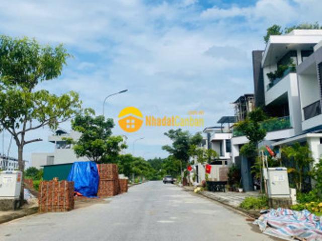 Mặt bằng bán