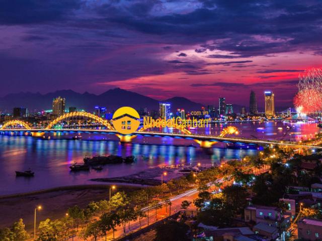 Mặt bằng bán