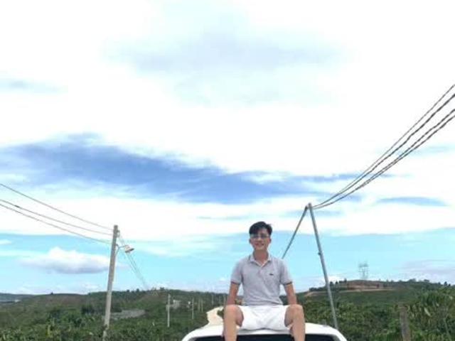 Nhà bán
