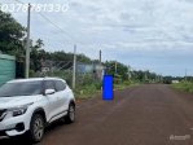 Bất động sản bán tại Hồ Chí Minh