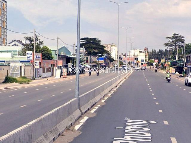 Bất động sản bán tại Thủ Đức, Hồ Chí Minh