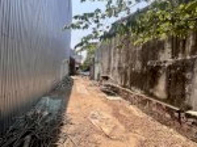 Bất động sản bán tại Đà Nẵng