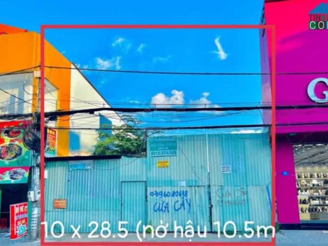 Nhà bán tại Đồng Nai