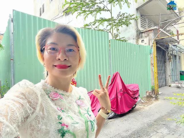 Nhà mặt phố bán tại Thủ Đức, Hồ Chí Minh