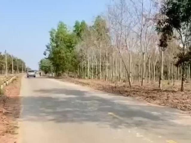 Nhà bán tại Gia Lai