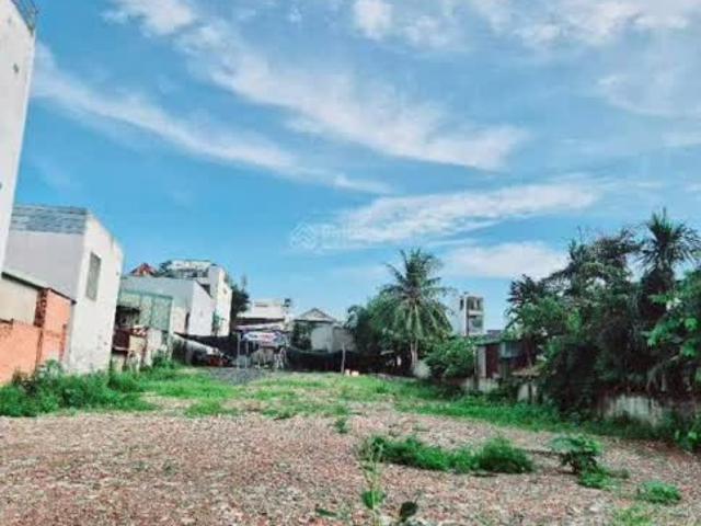 Nhà bán tại Thủ Đức, Hồ Chí Minh