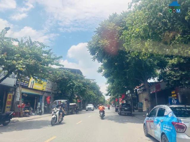 Nhà mặt phố bán tại Khu phố cổ, Thành phố Hà Nội
