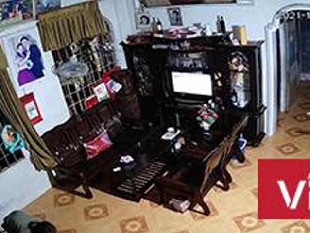 Nhà mặt phố bán tại Phú Yên