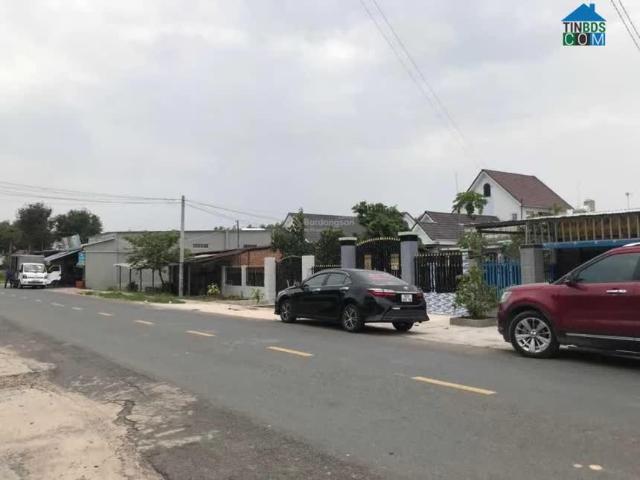 Nhà bán tại Đồng Nai