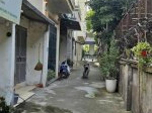 Bất động sản bán tại Hà Nội