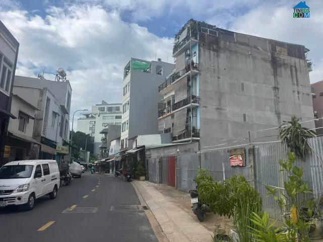 Nhà bán tại Thủ Đức, Hồ Chí Minh