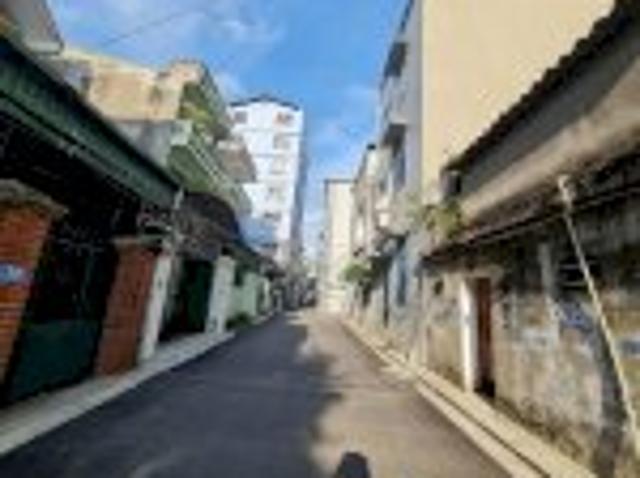 Bất động sản bán tại Hà Nội