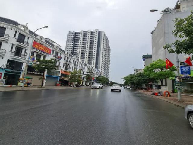 Nhà mặt phố bán tại Hoàn Kiếm, Hà Nội