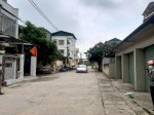 Bất động sản bán tại Hà Nội