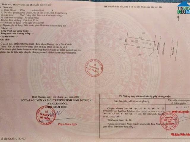 Nhà bán tại Gia Lai