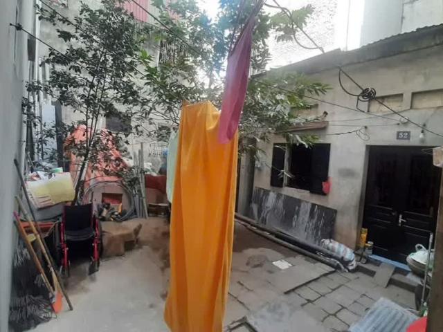 Nhà bán tại Khu phố cổ, Thành phố Hà Nội