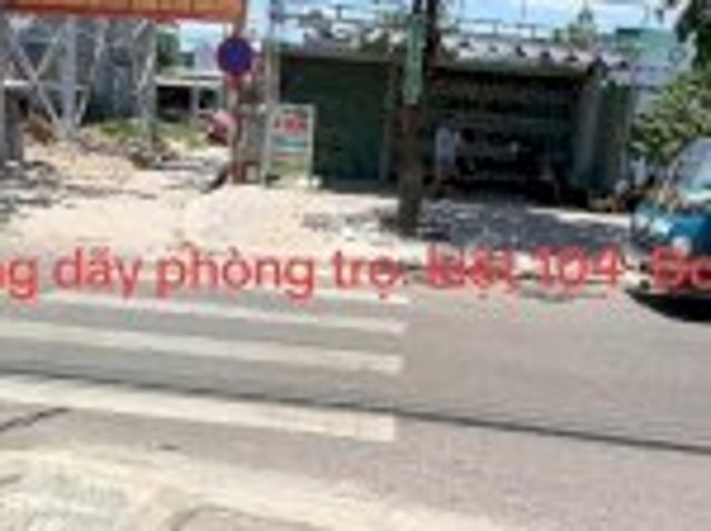 Bất động sản bán tại Đà Nẵng