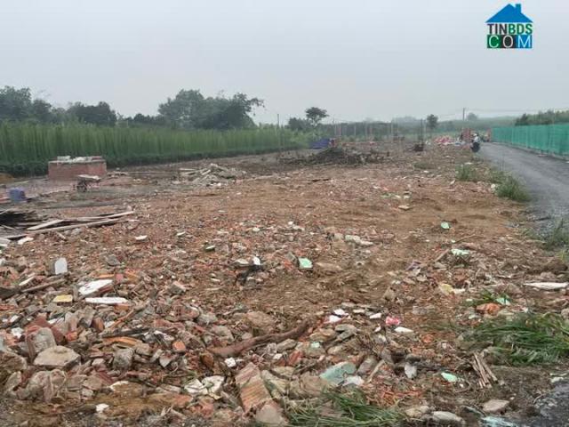 Biệt Thự bán tại Đồng Nai