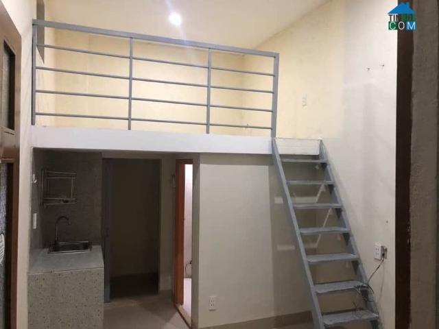 Nhà bán tại Khu CNTT Đà Nẵng, Thành phố Đà Nẵng