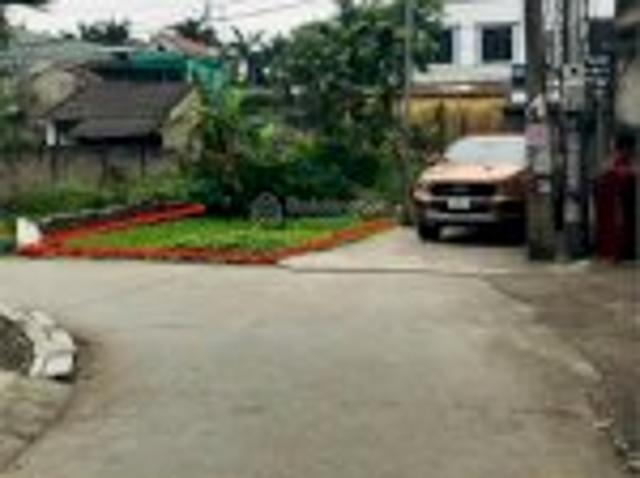 Bất động sản bán tại Đồng Nai