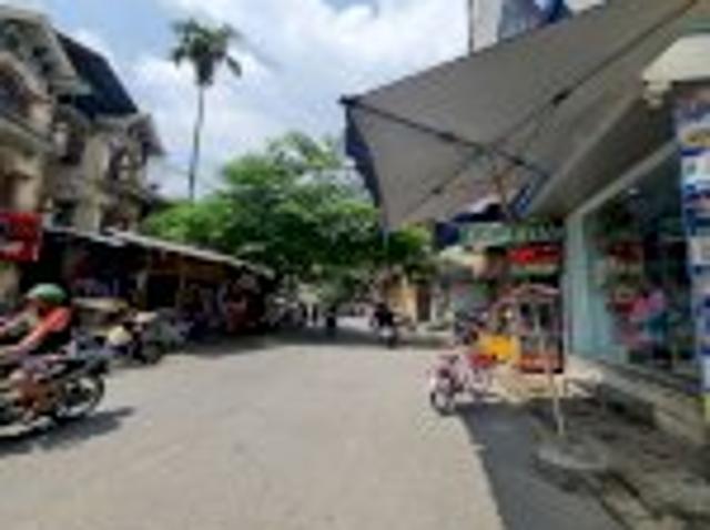 Bất động sản bán tại Hà Nội