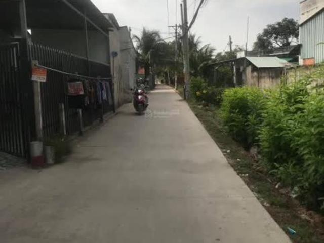 Nhà bán tại Thủ Đức, Hồ Chí Minh