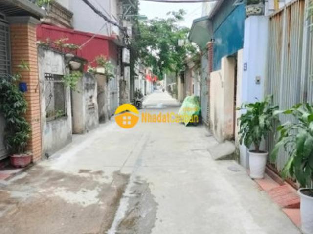 Căn hộ bán