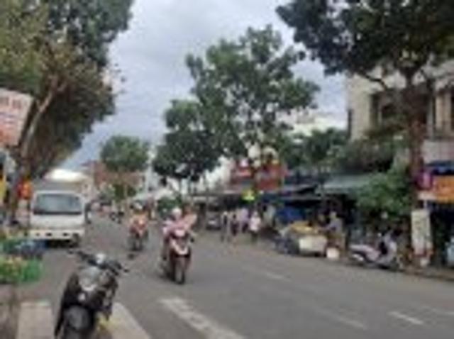 Bất động sản bán tại Đà Nẵng