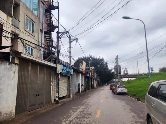 Nhà mặt phố bán tại Hoàn Kiếm, Hà Nội