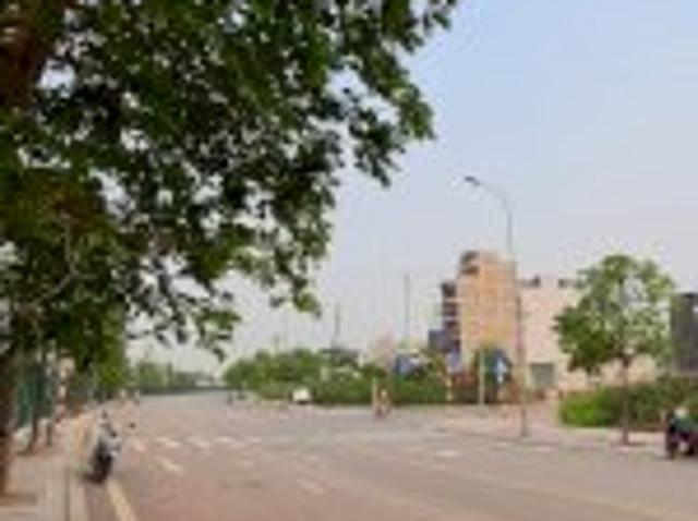 Bất động sản bán tại Hà Nội