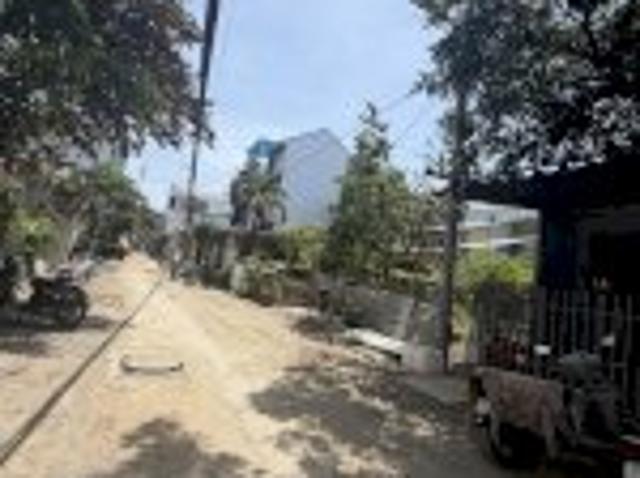 Bất động sản bán tại Đà Nẵng