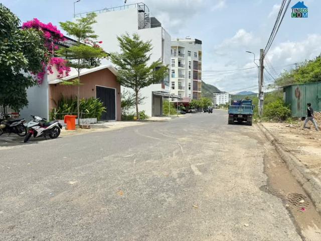 Biệt Thự bán tại Gia Lai