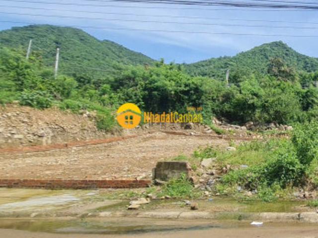 Biệt Thự bán