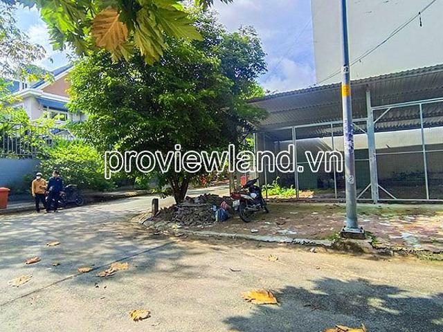 Bất động sản bán tại Thủ Đức, Hồ Chí Minh
