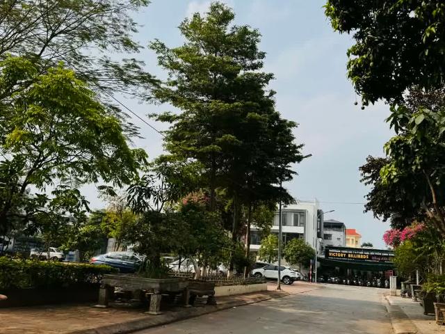 Biệt Thự bán tại Hoàn Kiếm, Hà Nội