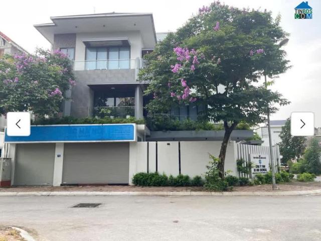 Biệt Thự bán tại Hoàn Kiếm, Hà Nội