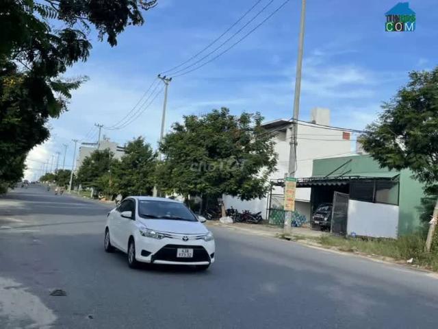 Biệt Thự bán tại Liên Chiểu, Đà Nẵng