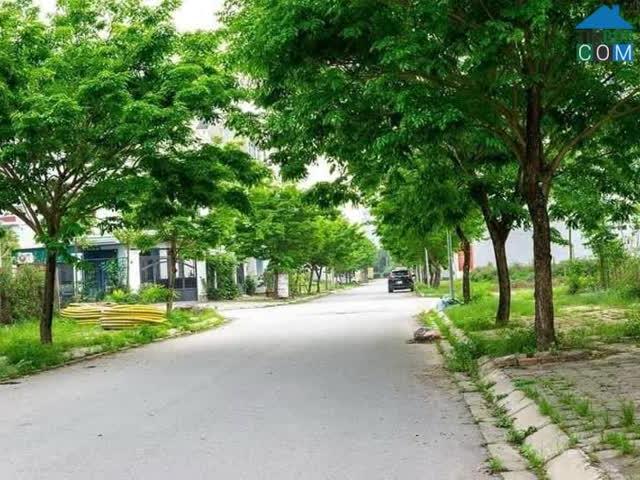 Biệt Thự bán tại Hoàn Kiếm, Hà Nội