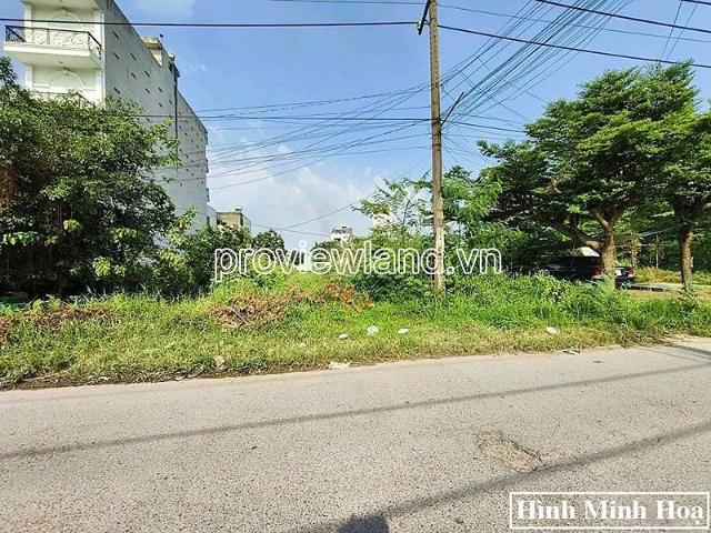 Bất động sản bán tại Thủ Đức, Hồ Chí Minh