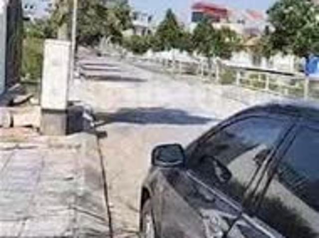 Biệt Thự bán