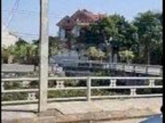Bất động sản bán tại Hưng Yên