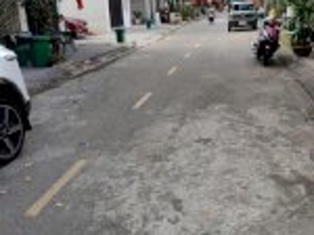 Bất động sản bán tại Đà Nẵng