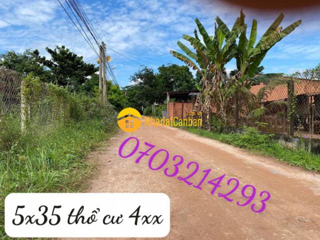 Mặt bằng bán
