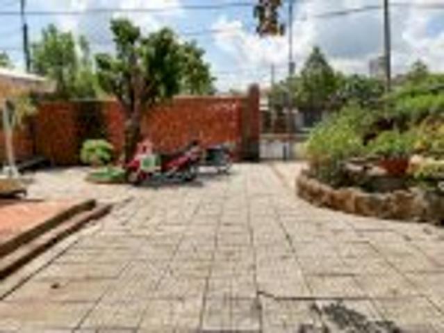 Bất động sản bán tại Tây Ninh