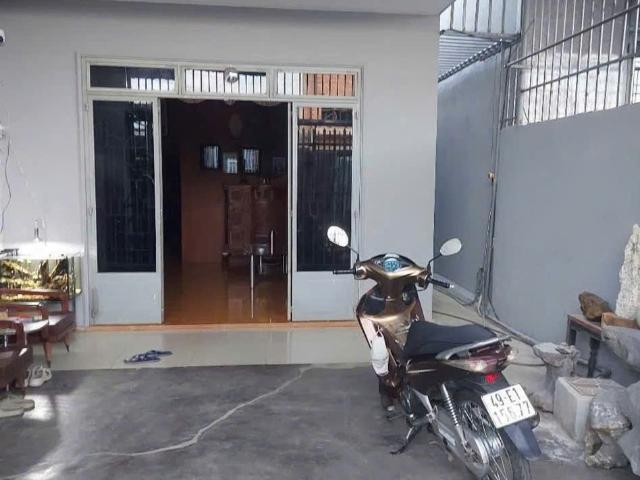 Nhà bán