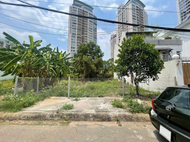 Bất động sản bán tại Thủ Đức, Hồ Chí Minh