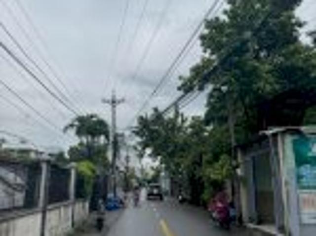 Bất động sản bán tại Gia Lai