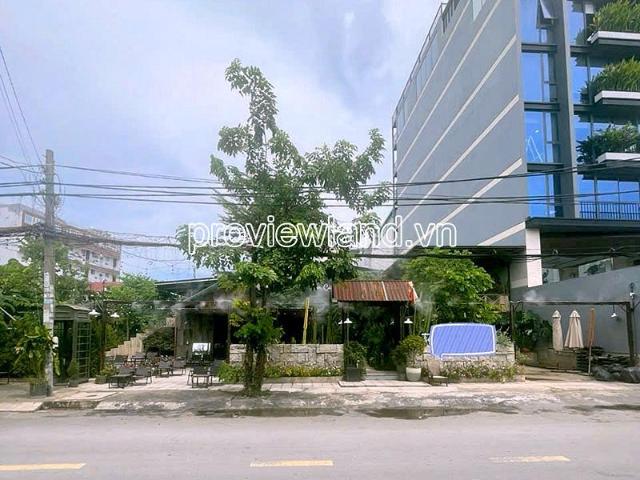Bất động sản bán tại Hồ Chí Minh