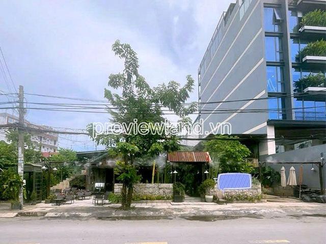Bất động sản bán tại Hồ Chí Minh